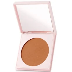 ClioSet & Trousse 38 ClioSet & Trousse -Cliomakeup Shop cliomakeup clioset cipria compatta leggera vellutata uniformante blurring trousse deep a560da34 1d3b 4062 a11e 2e9cfa7f84b3