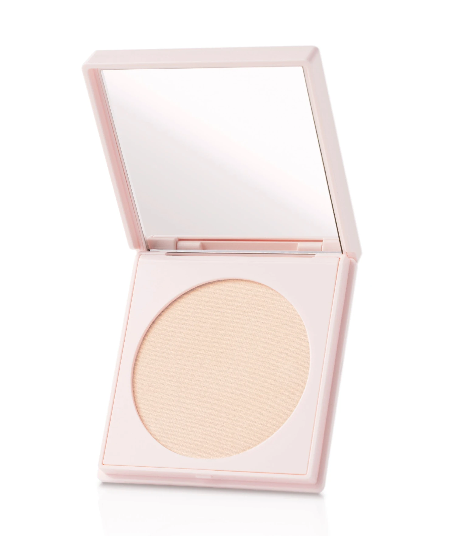 ClioSet & Trousse 3 ClioSet & Trousse