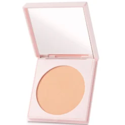 ClioSet & Trousse 26 ClioSet & Trousse -Cliomakeup Shop cliomakeup clioset cipria compatta leggera vellutata uniformante blurring trousse light