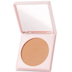 ClioSet & Trousse 30 ClioSet & Trousse -Cliomakeup Shop cliomakeup clioset cipria compatta leggera vellutata uniformante blurring trousse medium