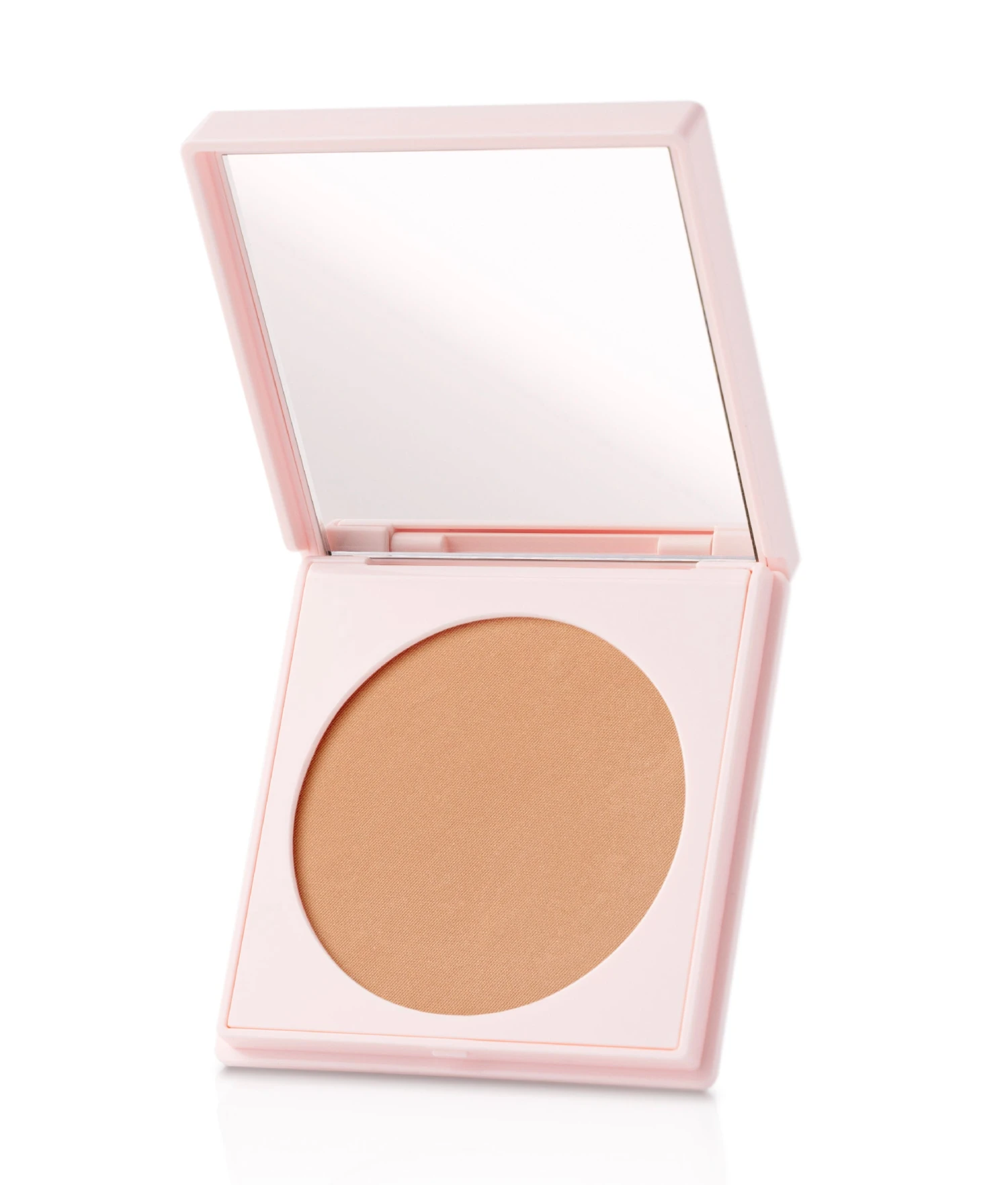 ClioSet & Trousse 11 ClioSet & Trousse - Image 9