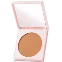 ClioSet & Trousse 34 ClioSet & Trousse -Cliomakeup Shop cliomakeup clioset cipria compatta leggera vellutata uniformante blurring trousse tan