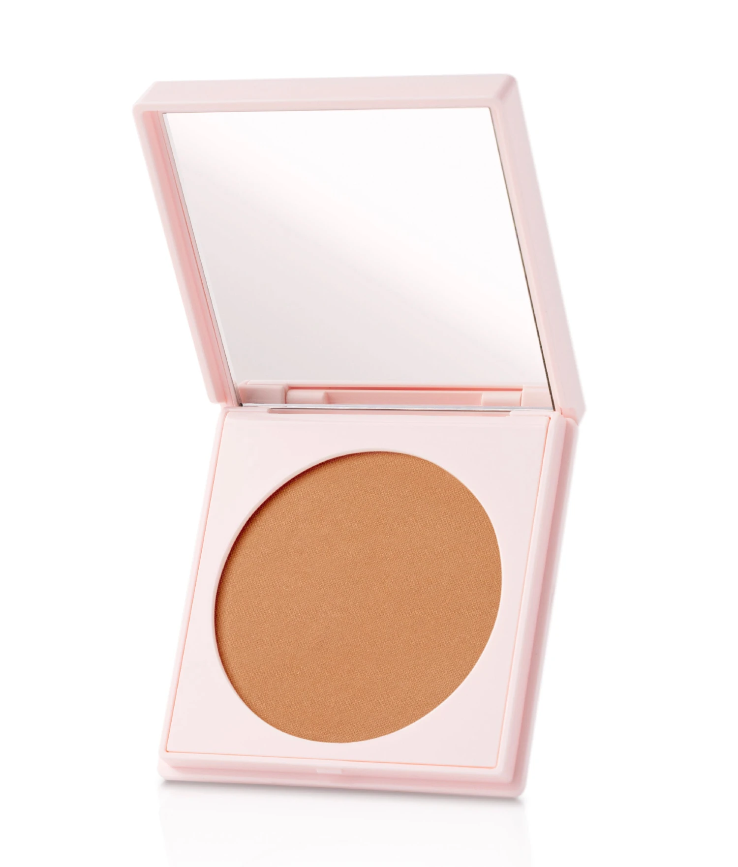 ClioSet & Trousse 15 ClioSet & Trousse - Image 13