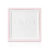Trousse 1 Trousse -Cliomakeup Shop cliomakeup clioset trousse contenitore cialda refillablecompact front