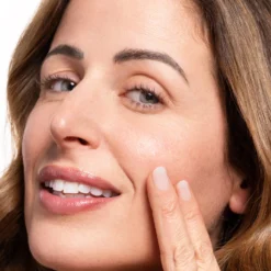 CLIOTONIC 19 CLIOTONIC -Cliomakeup Shop cliomakeup cliotonic tonico viso esfoliante illuminante clio detail cc1a9dd1 4053 44b8 b3d4 4a270d293b50