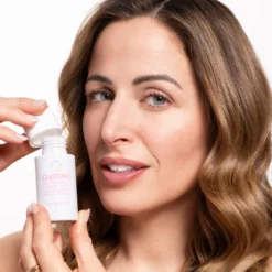 CLIOTONIC 18 CLIOTONIC -Cliomakeup Shop cliomakeup cliotonic tonico viso esfoliante illuminante clio 7ca257e4 11ef 4352 8faf 9392e69a0940