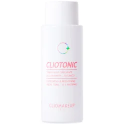CLIOTONIC