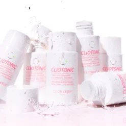 CLIOTONIC 17 CLIOTONIC -Cliomakeup Shop cliomakeup cliotonic tonico viso esfoliante illuminante hero