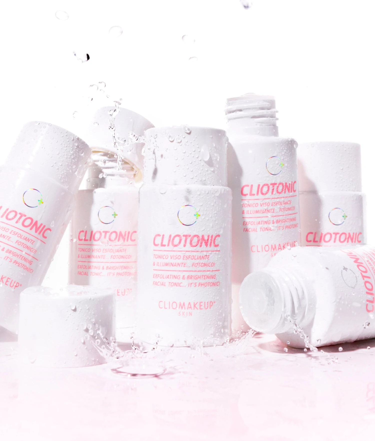 CLIOTONIC 6 CLIOTONIC - Image 4