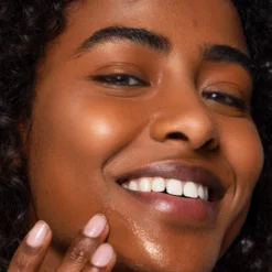 CLIOTONIC 21 CLIOTONIC -Cliomakeup Shop cliomakeup cliotonic tonico viso esfoliante illuminante lula detail 814fb635 ff9e 4079 928a d591a1196b41