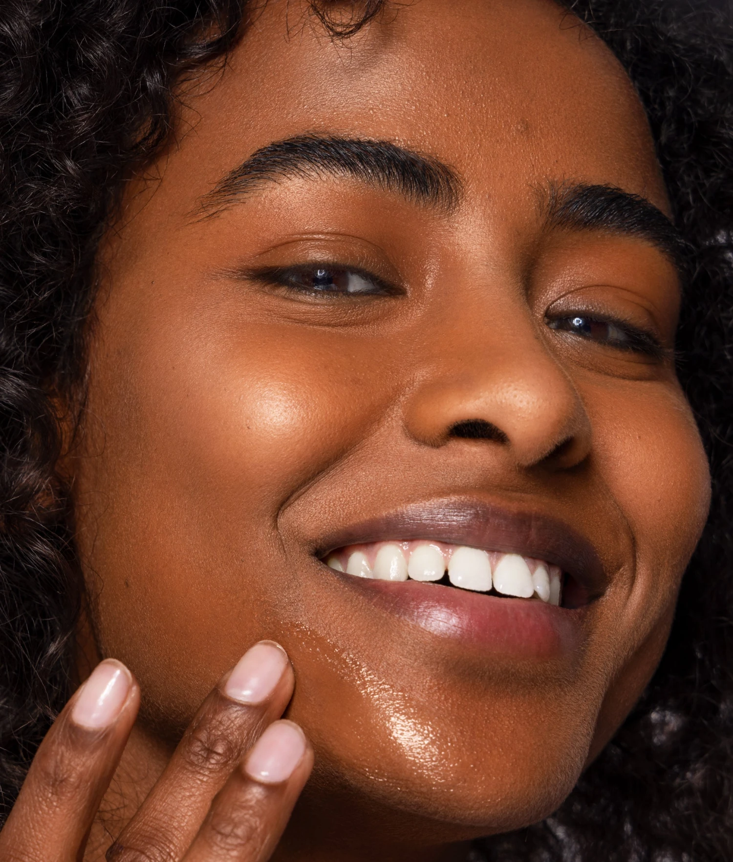 CLIOTONIC 10 CLIOTONIC - Image 8