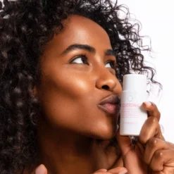 CLIOTONIC 20 CLIOTONIC -Cliomakeup Shop cliomakeup cliotonic tonico viso esfoliante illuminante lula 322c0ba3 bbb4 4b59 9dea 151e055062cc