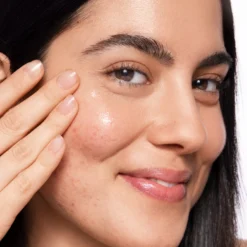 CLIOTONIC 23 CLIOTONIC -Cliomakeup Shop cliomakeup cliotonic tonico viso esfoliante illuminante martina detail cf595318 47cc 486e b874 5409af27f53c