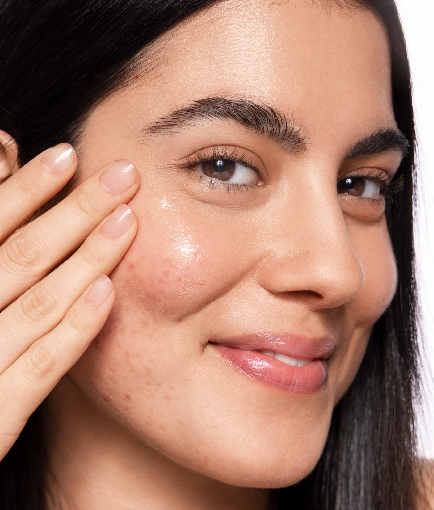 CLIOTONIC 12 CLIOTONIC - Image 10