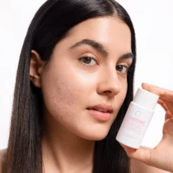 CLIOTONIC 22 CLIOTONIC -Cliomakeup Shop cliomakeup cliotonic tonico viso esfoliante illuminante martina 1d373a14 cbd2 4cf9 8f9b d1c49ec7f4fe