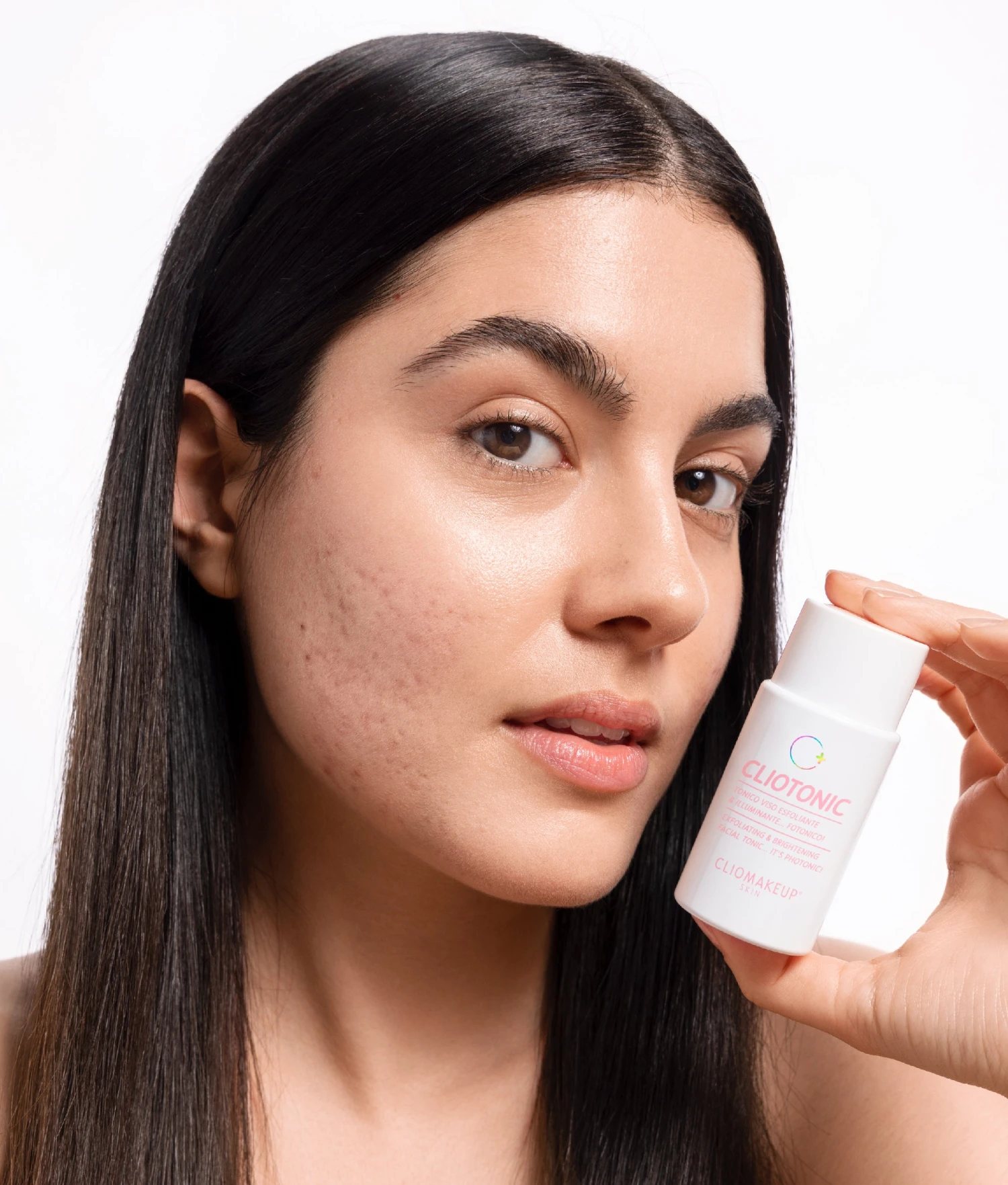 CLIOTONIC 11 CLIOTONIC - Image 9