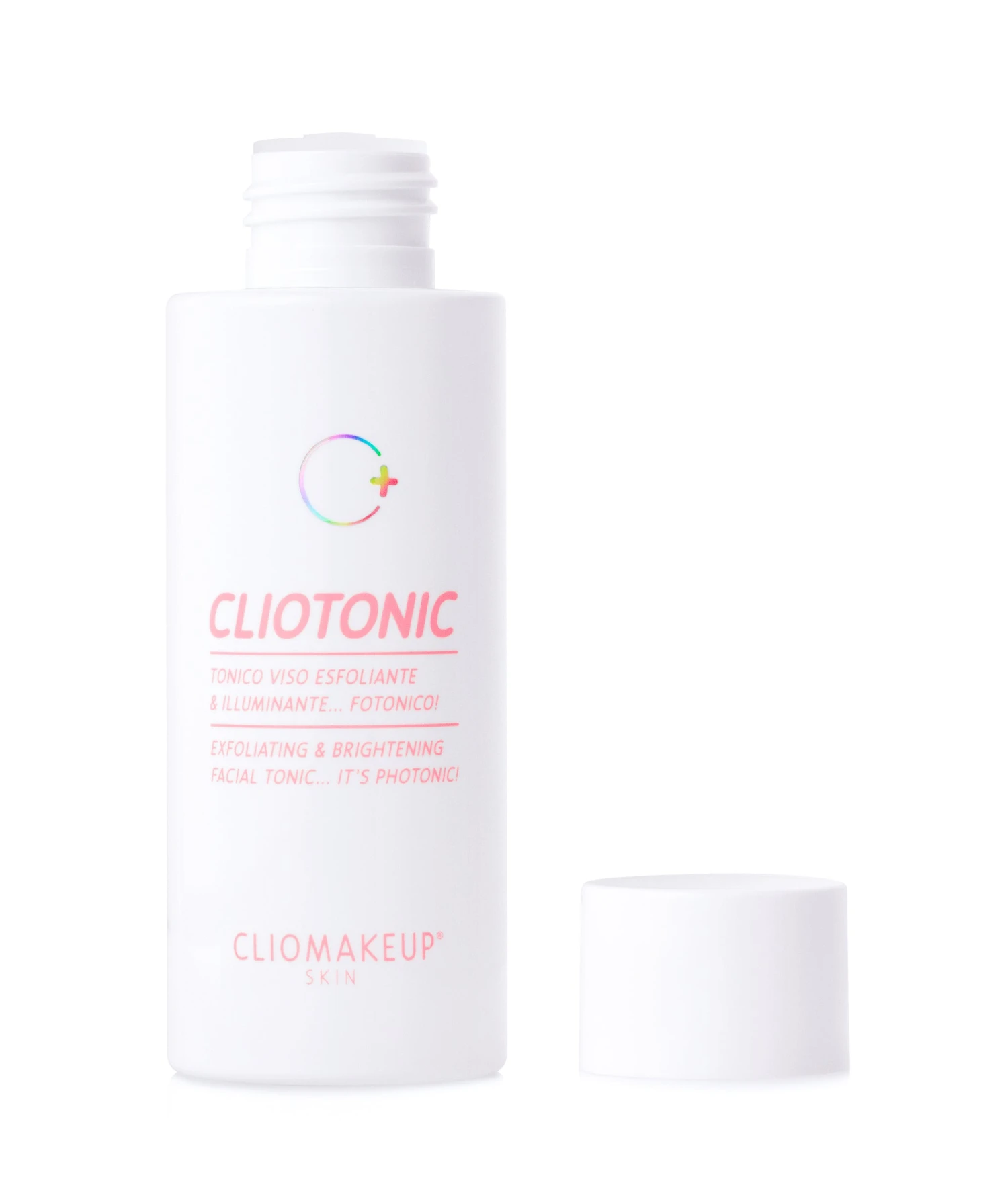 CLIOTONIC 4 CLIOTONIC - Image 2