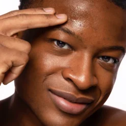 CLIOTONIC 25 CLIOTONIC -Cliomakeup Shop cliomakeup cliotonic tonico viso esfoliante illuminante rudy detail 770e747e 3a28 4c93 8775 8a91ae9ef48d