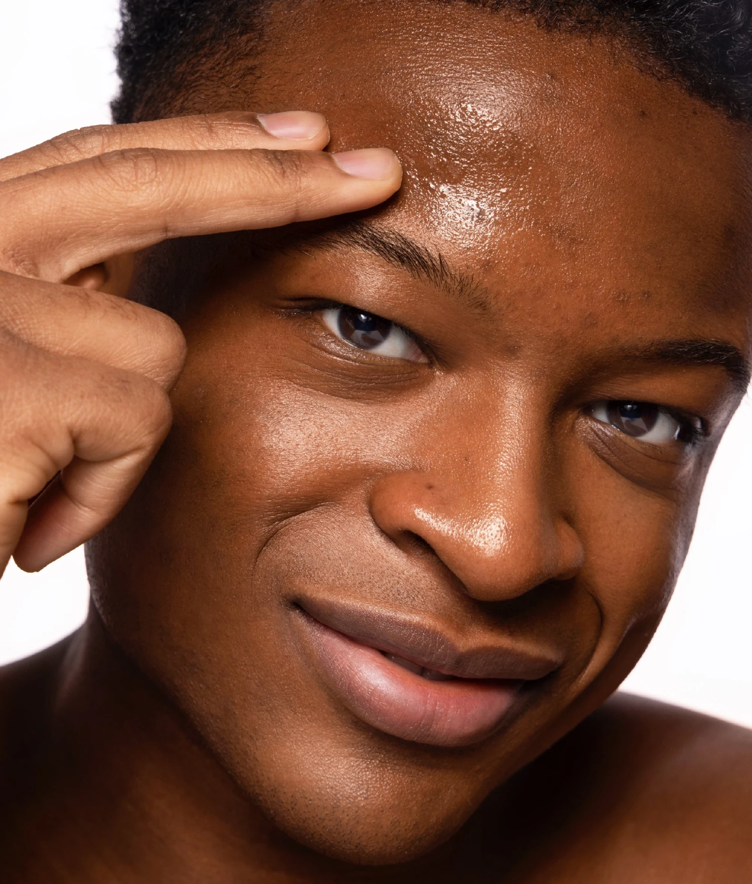 CLIOTONIC 14 CLIOTONIC - Image 12