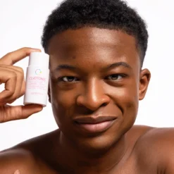 CLIOTONIC 24 CLIOTONIC -Cliomakeup Shop cliomakeup cliotonic tonico viso esfoliante illuminante rudy jpg