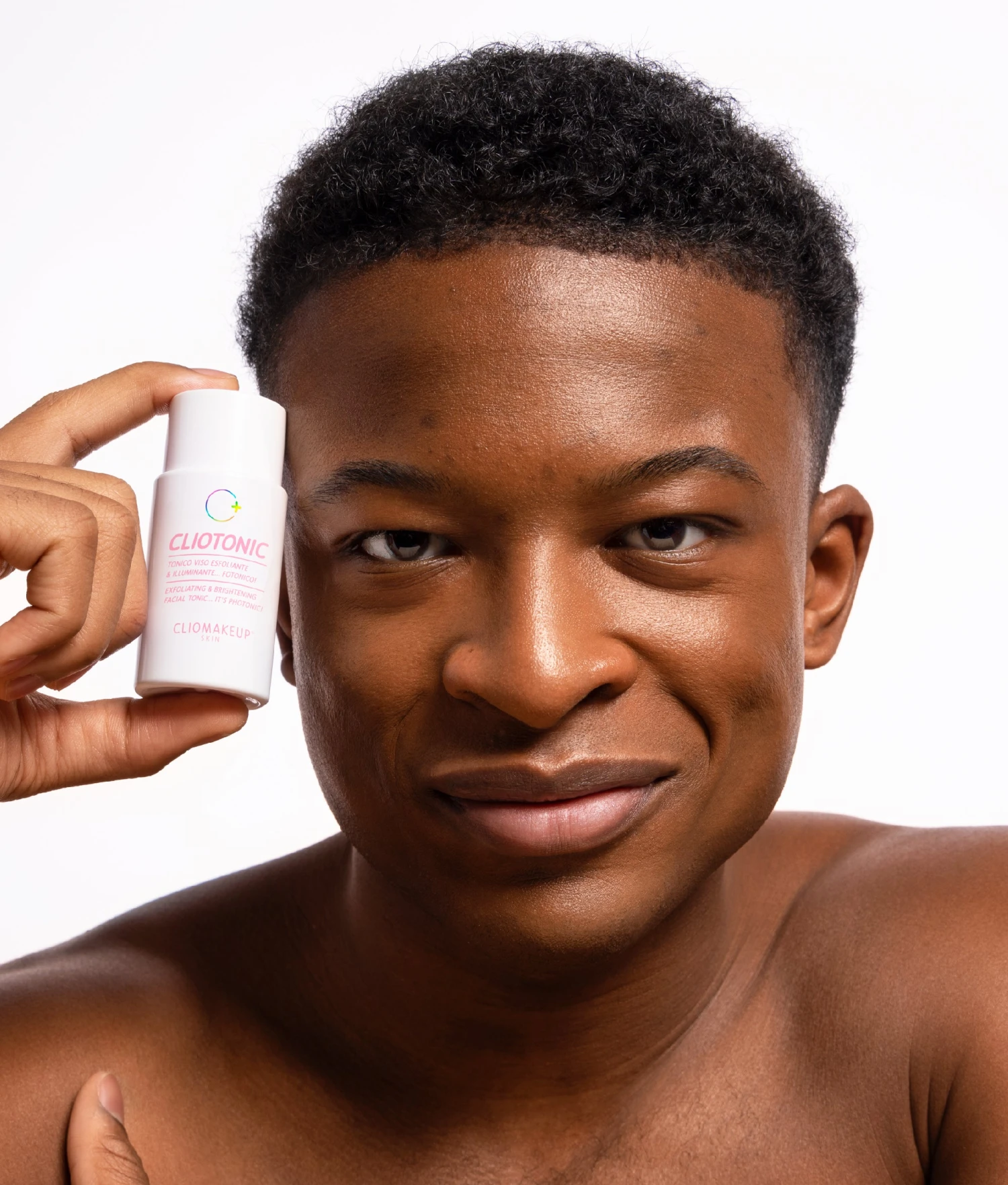 CLIOTONIC 13 CLIOTONIC - Image 11