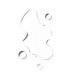 CLIOTONIC 16 CLIOTONIC -Cliomakeup Shop cliomakeup cliotonic tonico viso esfoliante illuminante texture 672f3c8c affc 45a0 9b7d b6f54134a6b2