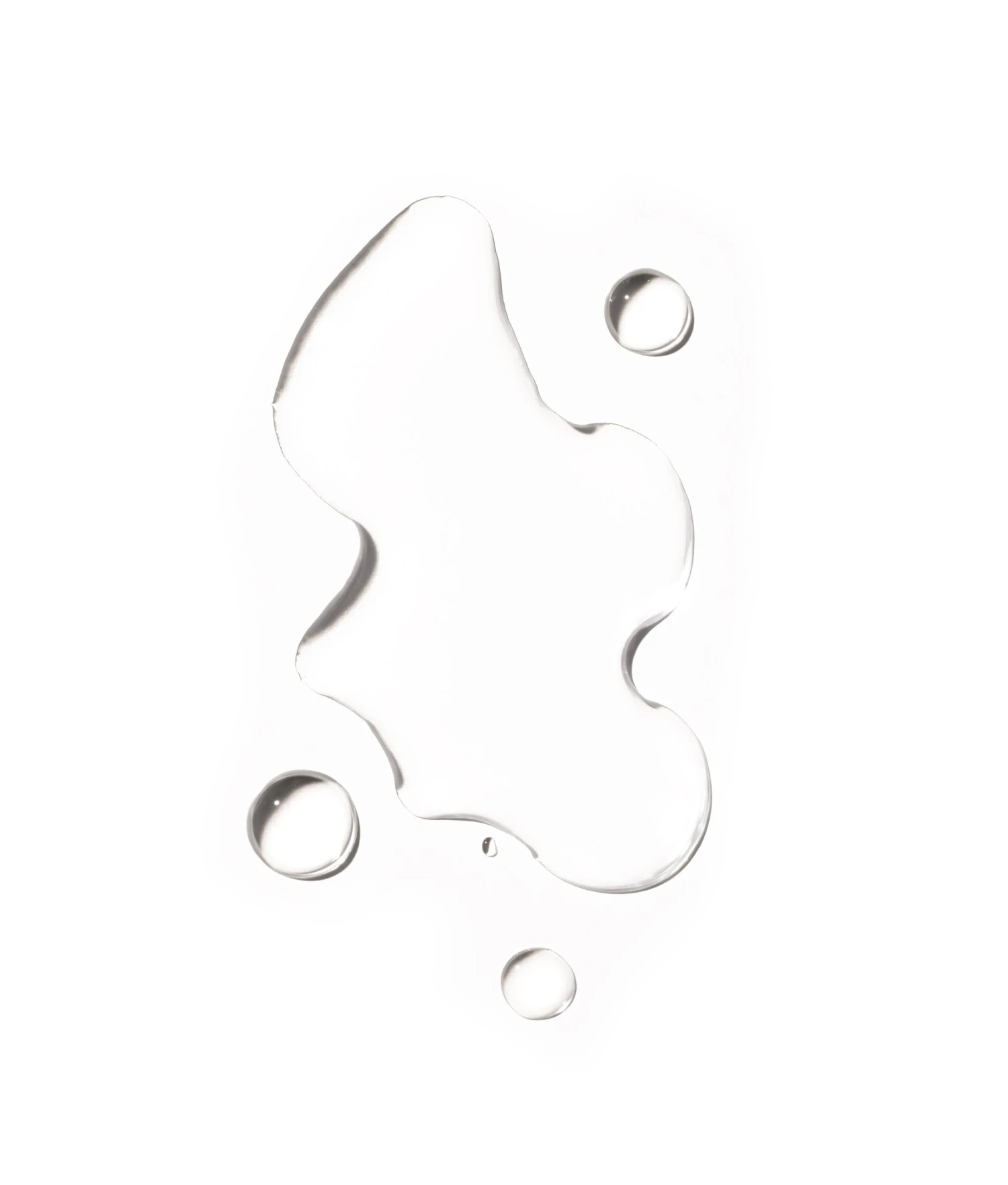 CLIOTONIC 5 CLIOTONIC - Image 3