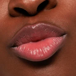 CoccoLove -Cliomakeup Shop cliomakeup coccolove clioslips coccolove balsamo labbra lip balm burro cacao colorato nutriente idratante karite cupuacu jojoba daniela applicato