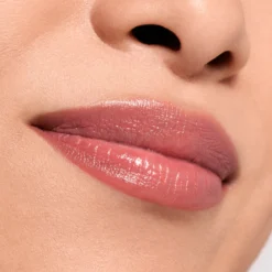 CoccoLove -Cliomakeup Shop cliomakeup coccolove clioslips coccolove balsamo labbra lip balm burro cacao colorato nutriente idratante karite cupuacu jojoba pepe applicato