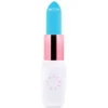 CoccoLove 1 CoccoLove -Cliomakeup Shop cliomakeup coccolove lip balm balsamo labbra colorato tlk open 2fd7a5a8 e440 4eff 8ccc a576a63d03fc