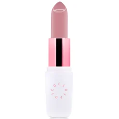 CoccoLove -Cliomakeup Shop cliomakeup coccolove lip balm balsamo labbra colorato tutu open bfebaf19 86de 4dd4 801c 2b45081de1db