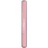 CreamyLove 1 CreamyLove -Cliomakeup Shop cliomakeup creamylove rossetto cremoso lipstick stylo pigmentato semi opaco front 1