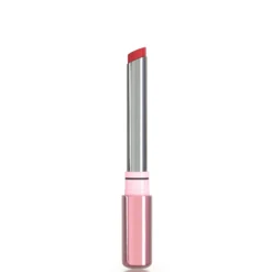CreamyLove -Cliomakeup Shop cliomakeup creamylove rossetto cremoso lipstick stylo pigmentato semi opaco open 02 MLBB nude rosato neutro