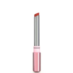 CreamyLove -Cliomakeup Shop cliomakeup creamylove rossetto cremoso lipstick stylo pigmentato semi opaco open 03 Sei Mio nude Biscotto