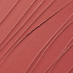 CreamyLove -Cliomakeup Shop cliomakeup creamylove rossetto cremoso lipstick stylo pigmentato semi opaco texture 01 Rosa Nude