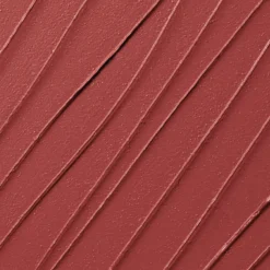 CreamyLove -Cliomakeup Shop cliomakeup creamylove rossetto cremoso lipstick stylo pigmentato semi opaco texture 02 MLBB nude rosato neutro