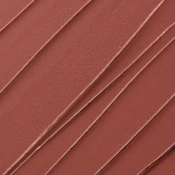 CreamyLove -Cliomakeup Shop cliomakeup creamylove rossetto cremoso lipstick stylo pigmentato semi opaco texture 03 Sei Mio nude Biscotto