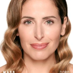 Crema Contorno Occhi 3 In 1 M.A.B.B. -Cliomakeup Shop cliomakeup crema contorno occhi 3 in 1 clio dopo