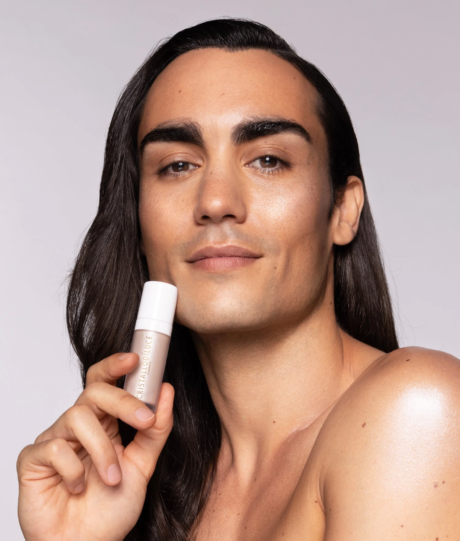 CRISTALLO DI LUCE 9 CRISTALLO DI LUCE - Image 7