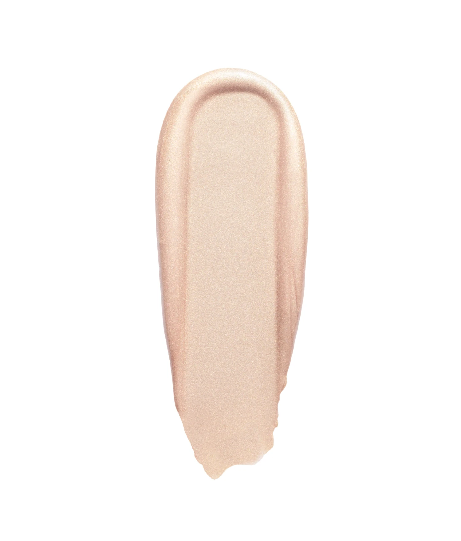 CRISTALLO DI LUCE 4 CRISTALLO DI LUCE - Image 2