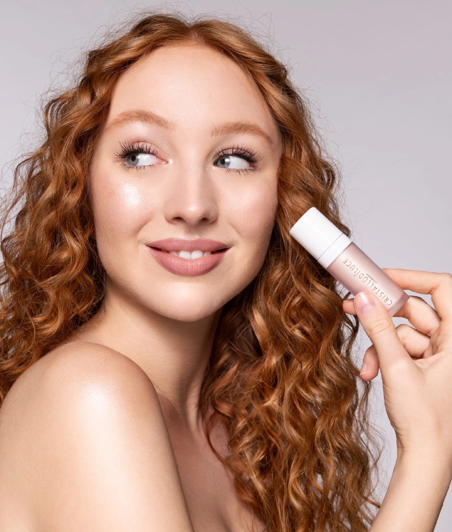 CRISTALLO DI LUCE 10 CRISTALLO DI LUCE - Image 8