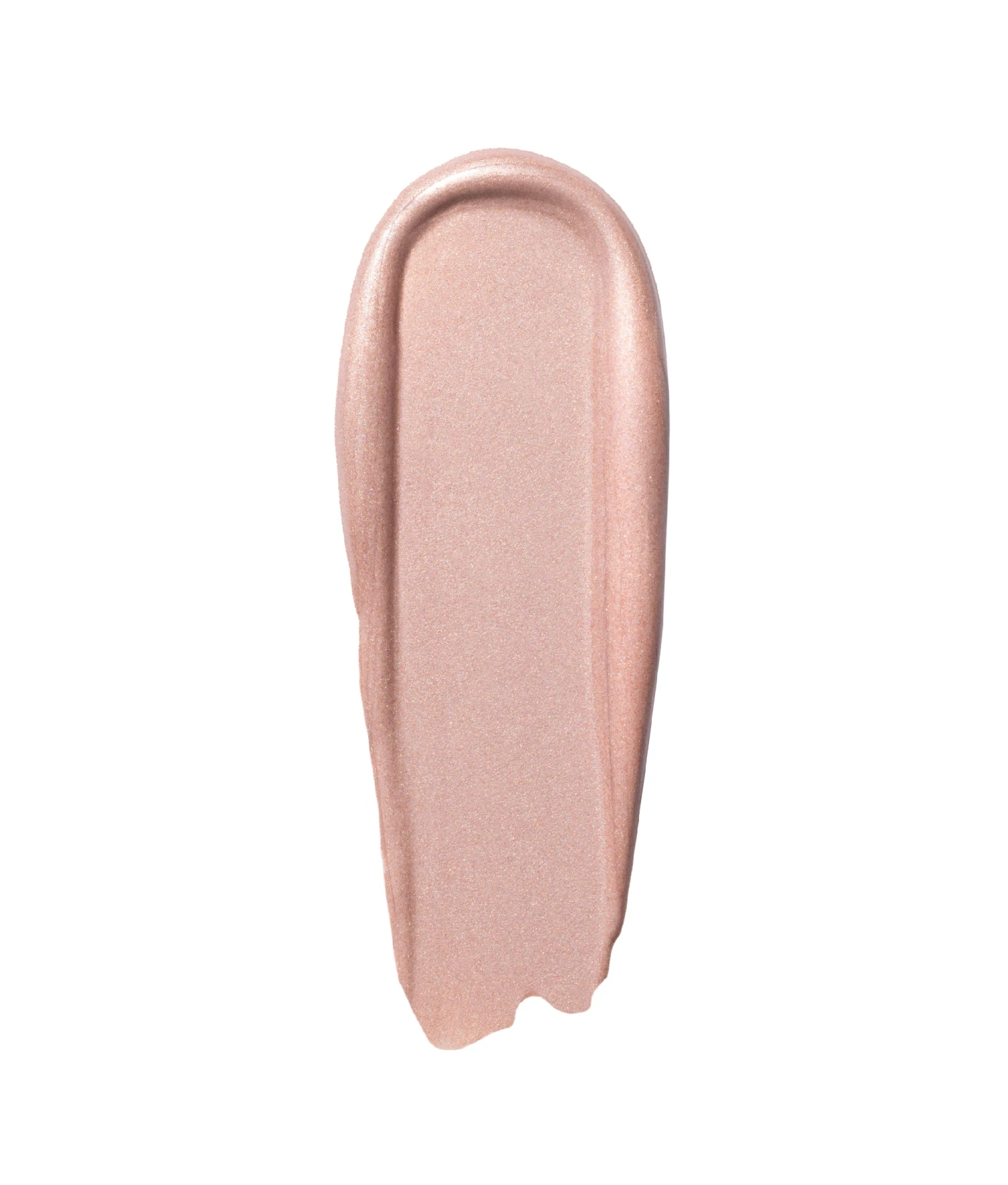 CRISTALLO DI LUCE 6 CRISTALLO DI LUCE - Image 4