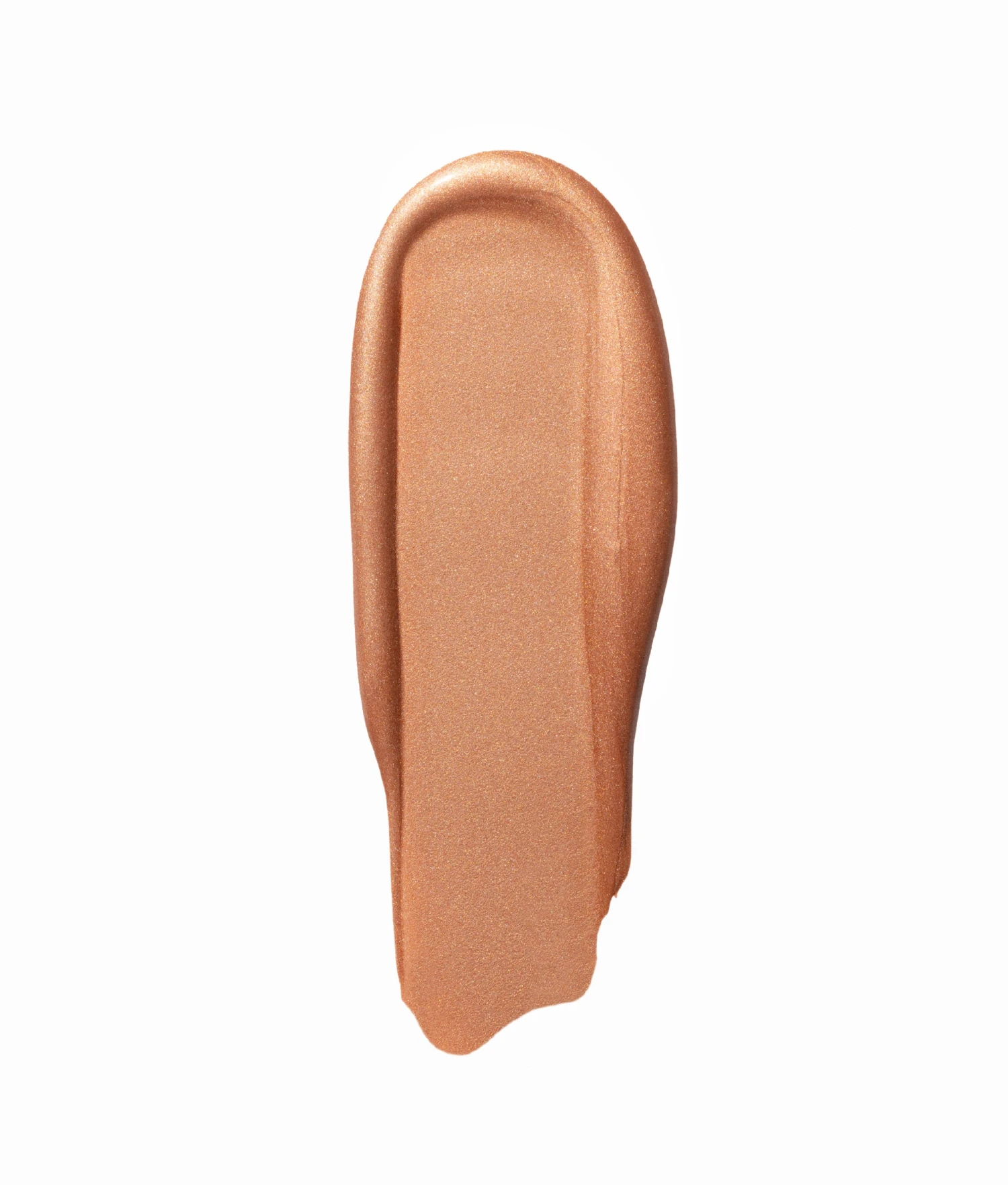 CRISTALLO DI LUCE 8 CRISTALLO DI LUCE - Image 6