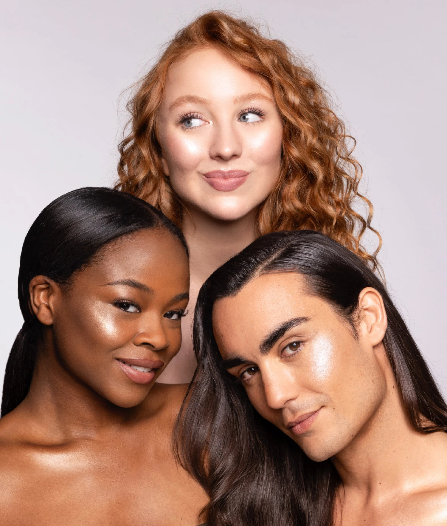 CRISTALLO DI LUCE 12 CRISTALLO DI LUCE - Image 10