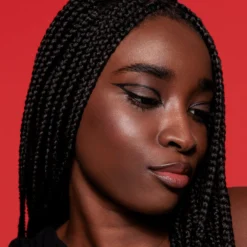 EYELINER 360FLIP -Cliomakeup Shop cliomakeup eyeliner 360flip waterproof alta precisione daniela hero