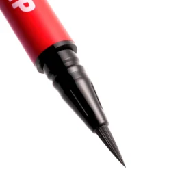 EYELINER 360FLIP -Cliomakeup Shop cliomakeup eyeliner 360flip waterproof alta precisione detail