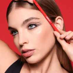 EYELINER 360FLIP -Cliomakeup Shop cliomakeup eyeliner 360flip waterproof alta precisione erin hero