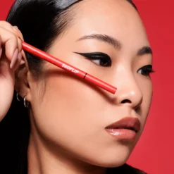 EYELINER 360FLIP -Cliomakeup Shop cliomakeup eyeliner 360flip waterproof alta precisione pepe hero