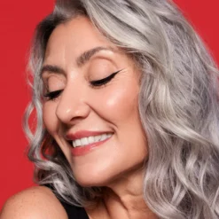 EYELINER 360FLIP -Cliomakeup Shop cliomakeup eyeliner 360flip waterproof alta precisione valeria hero