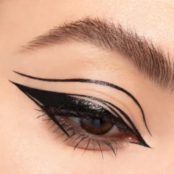 DeepLove -Cliomakeup Shop cliomakeup eyeliner deeplove 2 scaled